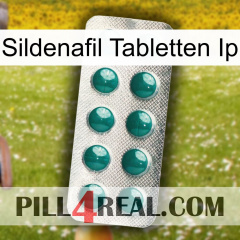 Sildenafil Tablets Ip dapoxetine1